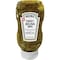 Heinz Heinz Easy Squeeze Sweet Relish 12.7 fl. oz., PK12 10013000001370 - alternate 6